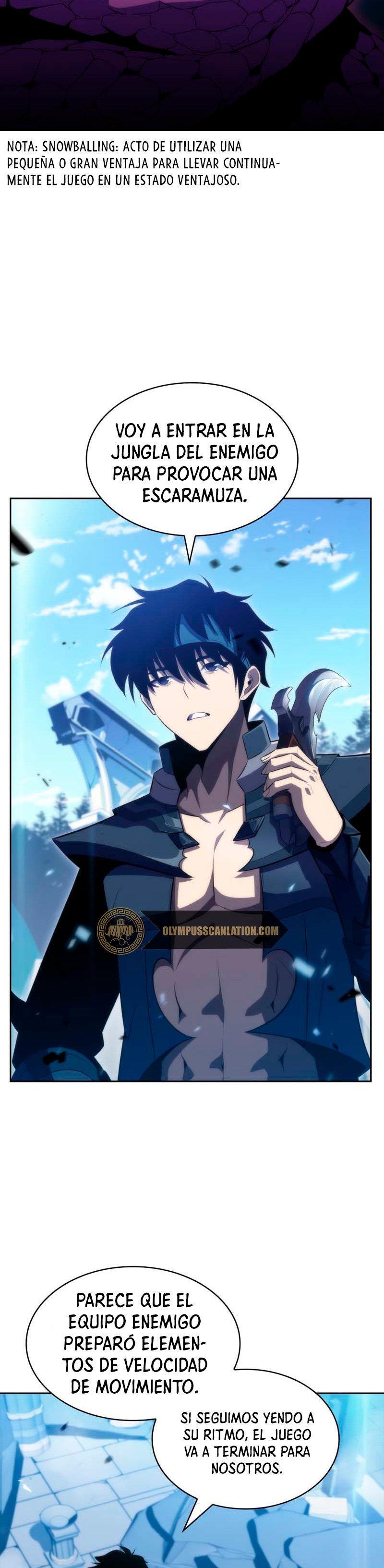Capitulo 28 page 38