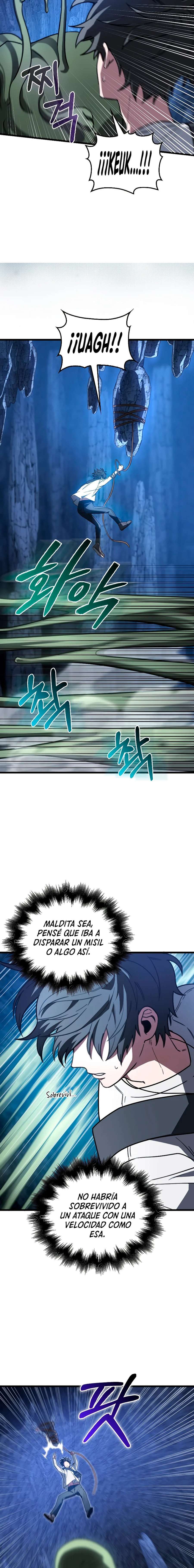 Capitulo 10 page 8