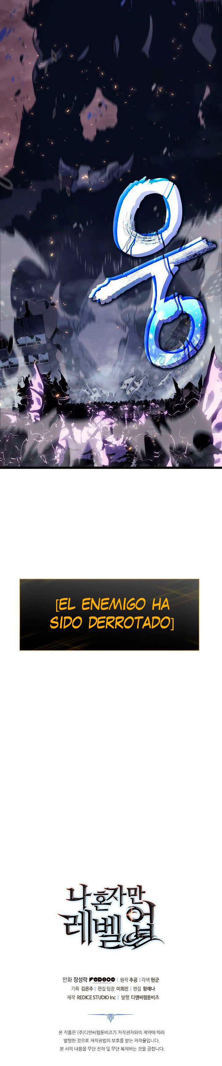 Capitulo 136 page 52