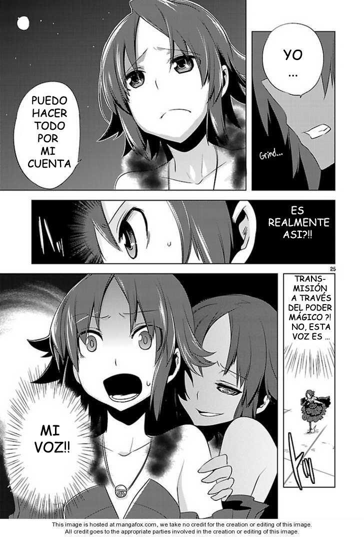 Capitulo 13 page 27