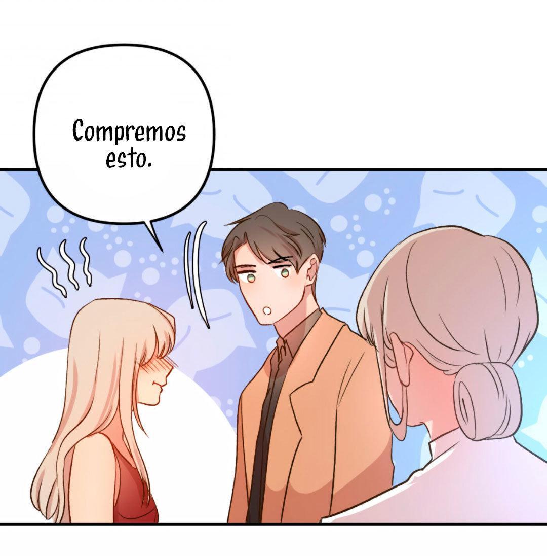 Capitulo 4 page 45