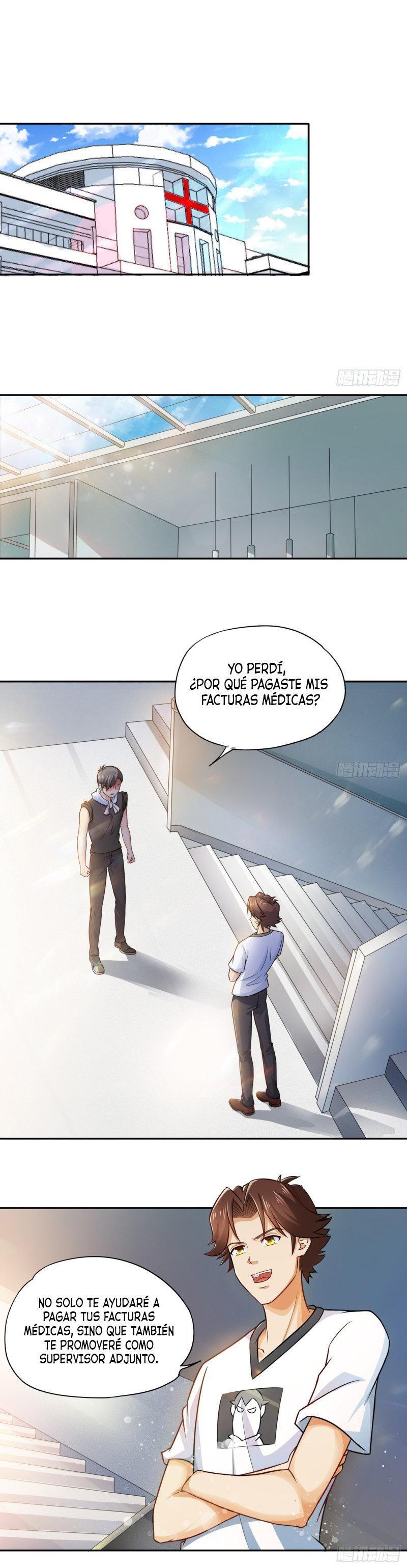 Capitulo 15 page 3