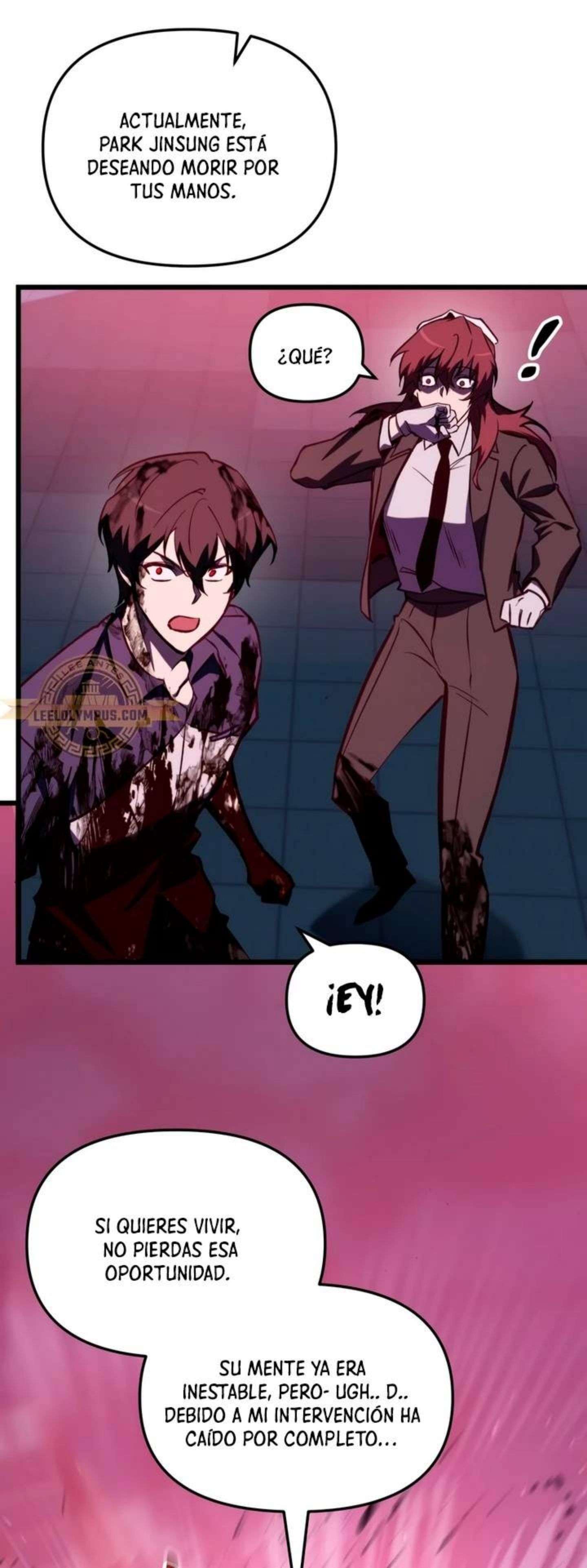 Capitulo 65 page 24