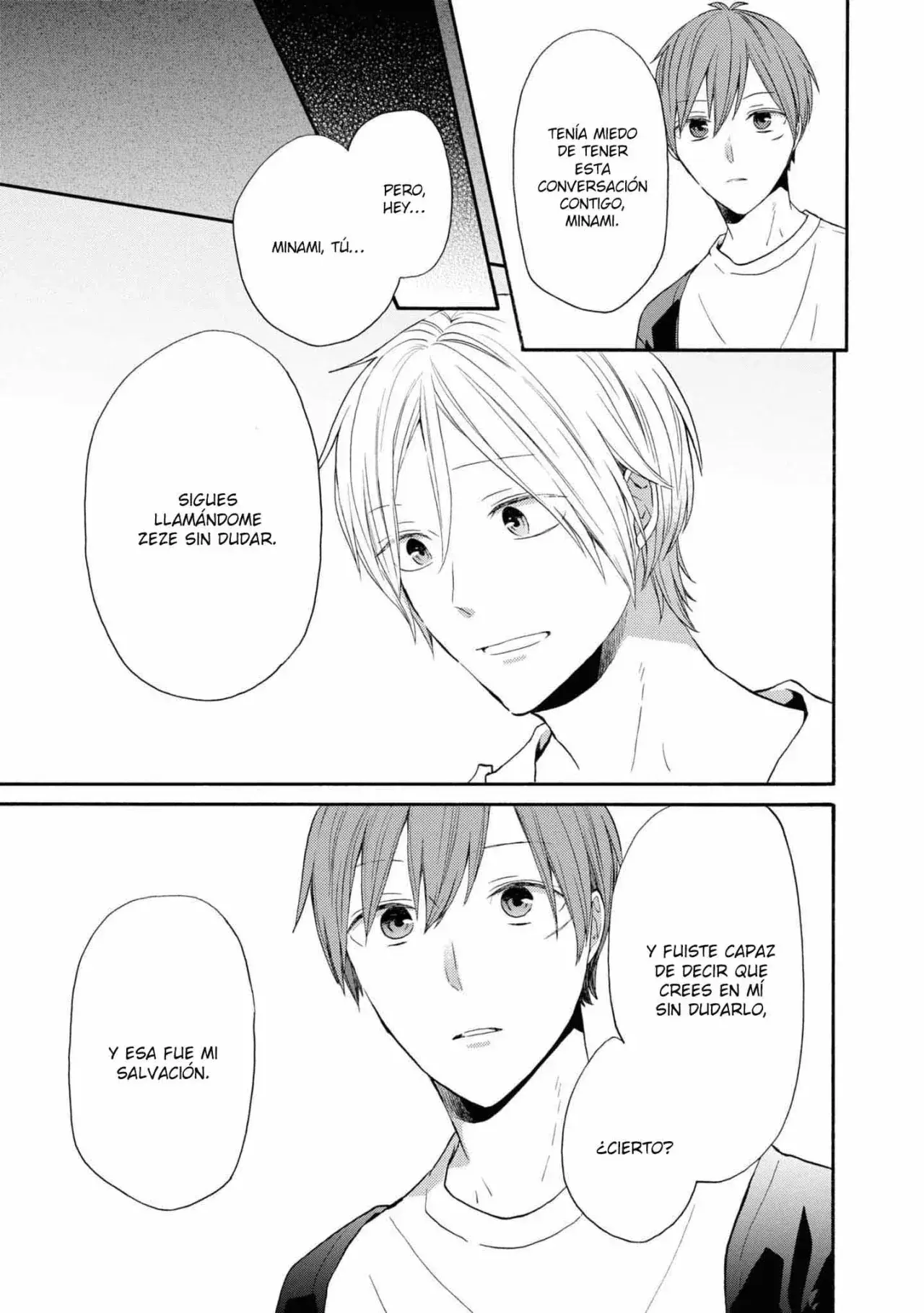 Capitulo 130 page 25