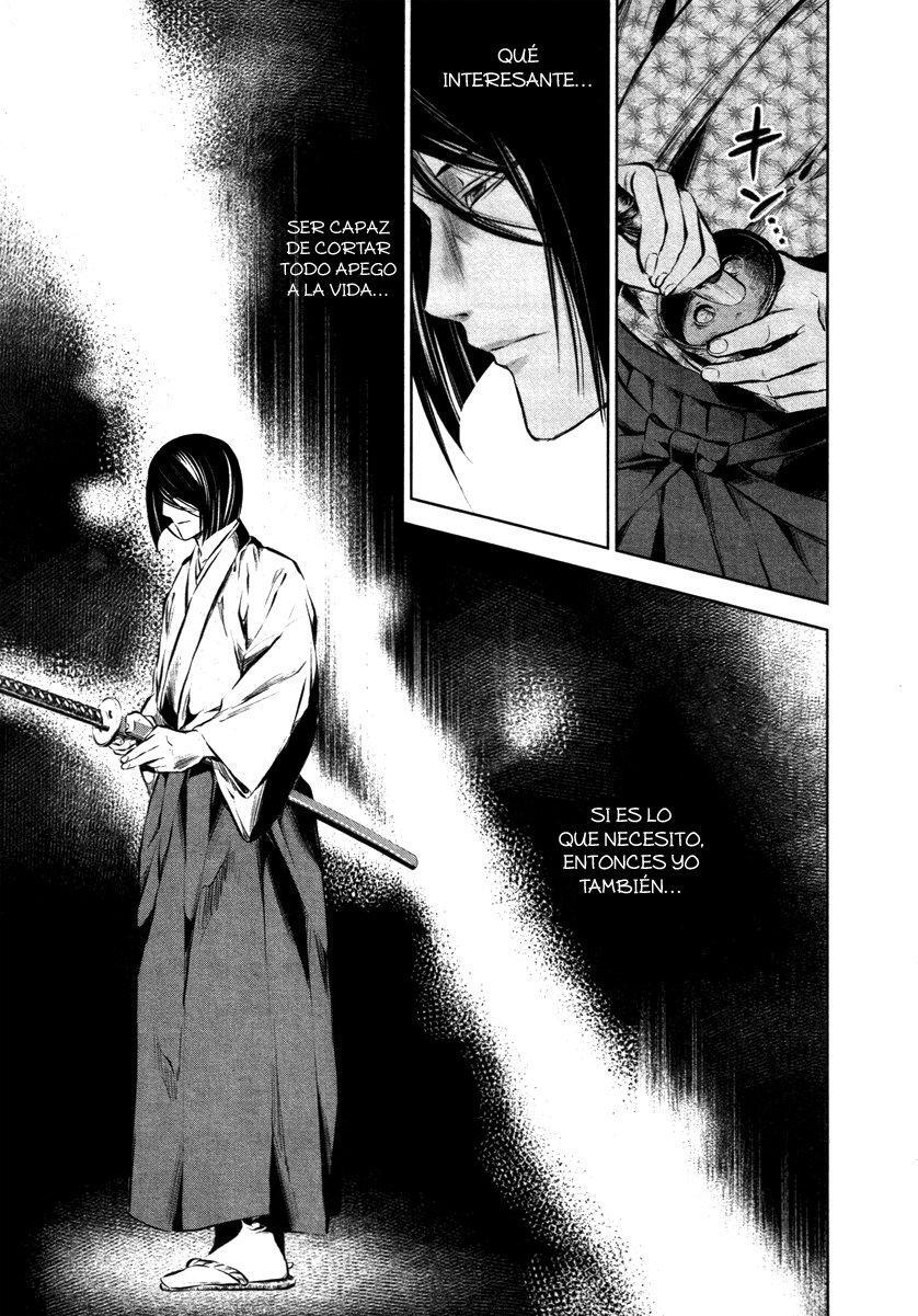 Capitulo 15 page 10