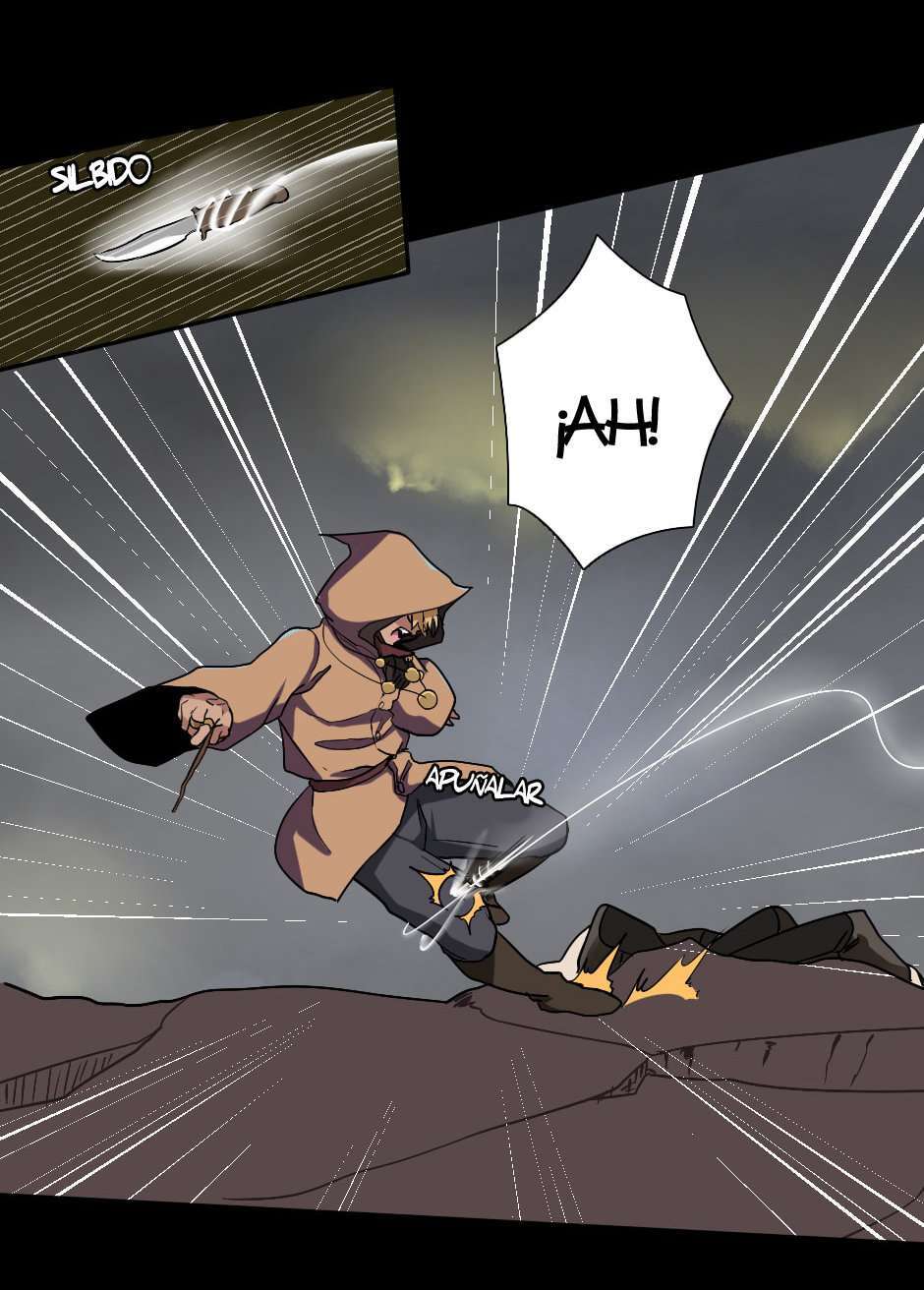 Capitulo 10 page 49