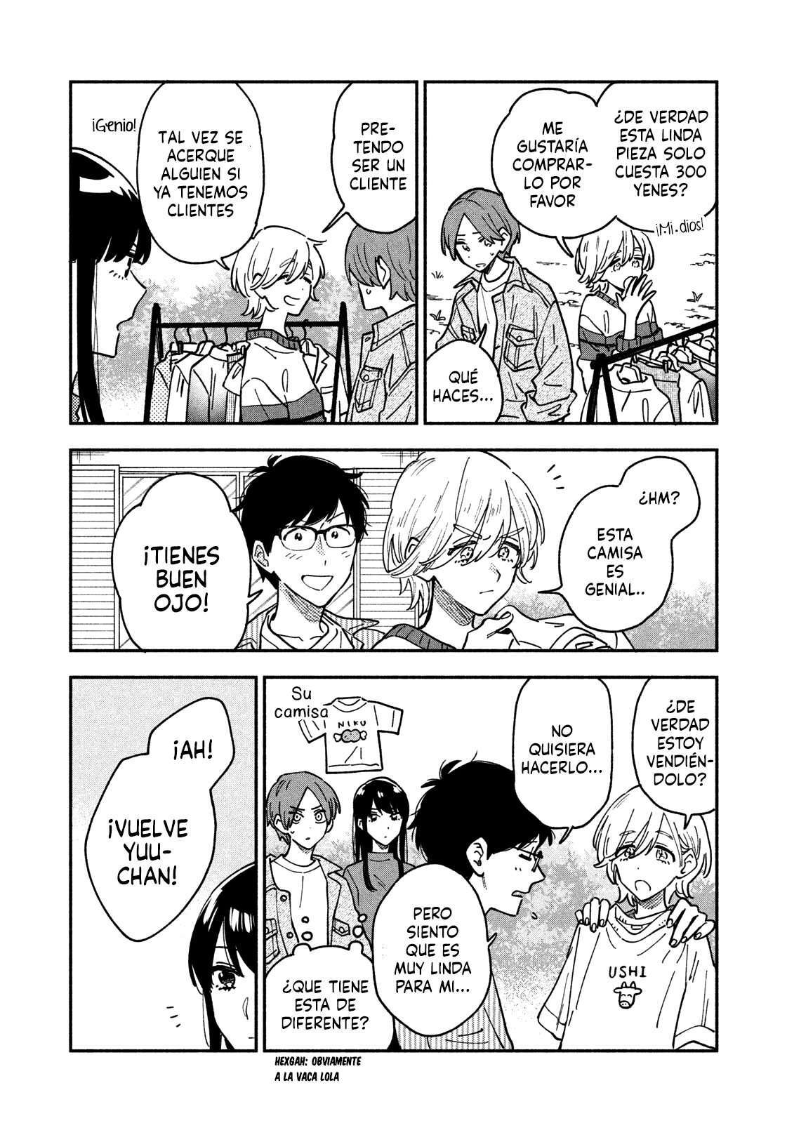 Capitulo 45 page 7