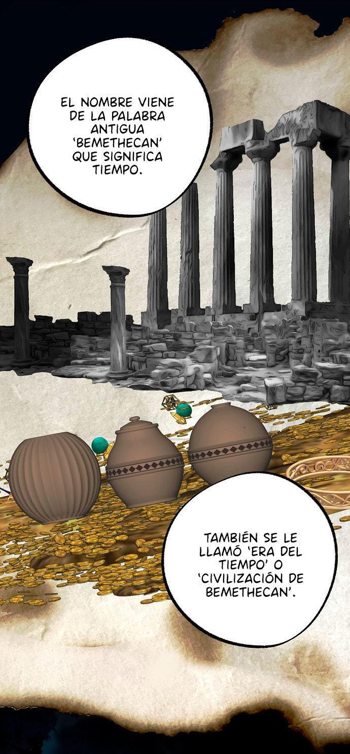 Capitulo 69 page 4
