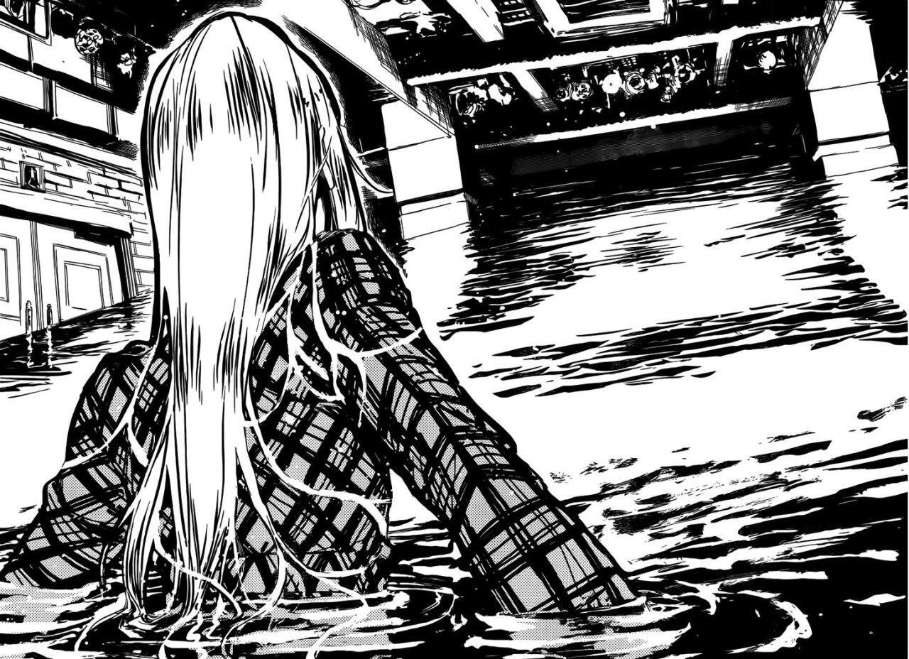 Capitulo 121 page 13