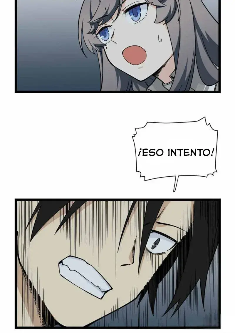 Capitulo 117 page 59