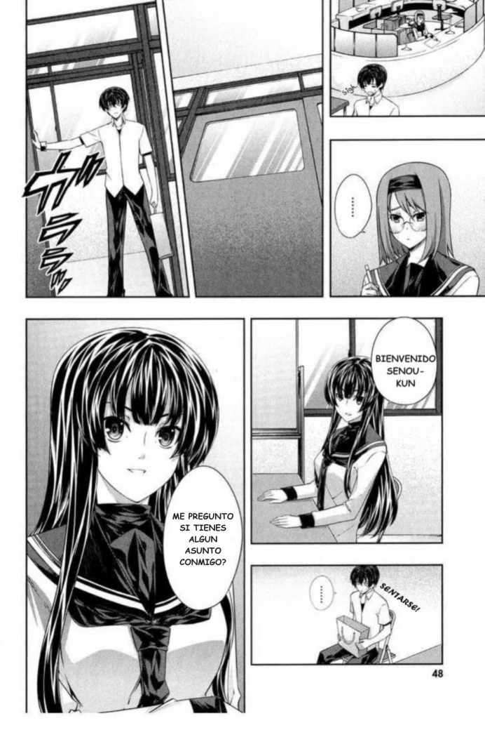 Capitulo 17 page 10