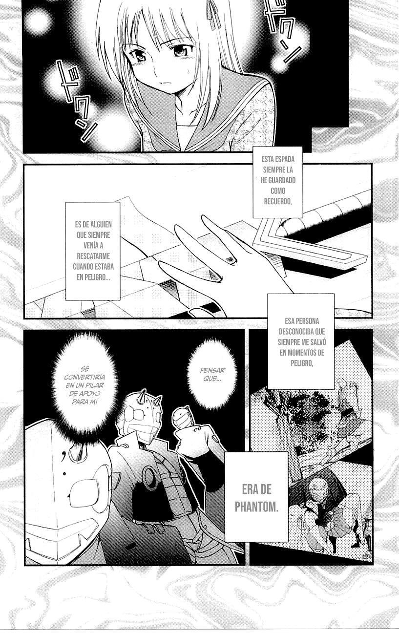 Capitulo 36 page 4