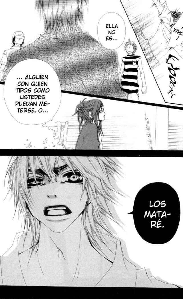 Capitulo 6 page 42