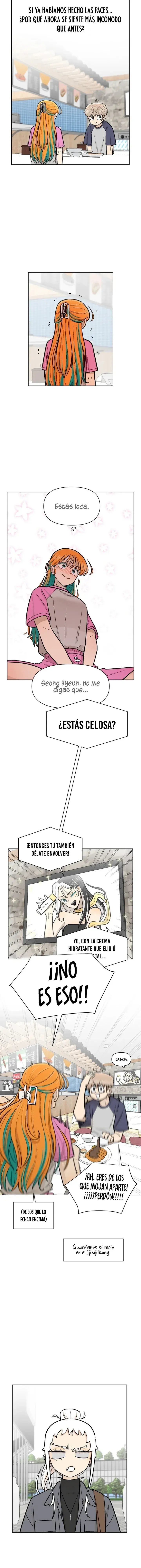 Capitulo 39 page 5