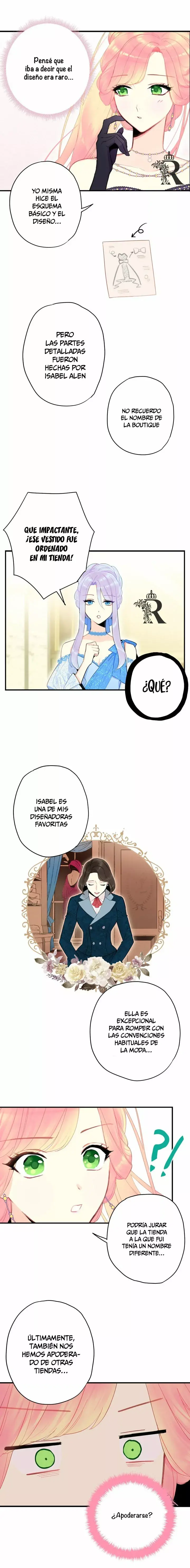 Capitulo 36 page 15