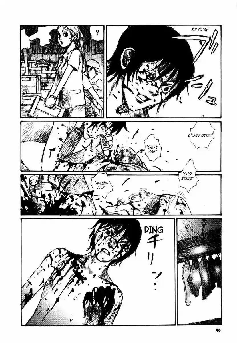 Capitulo 10 page 24