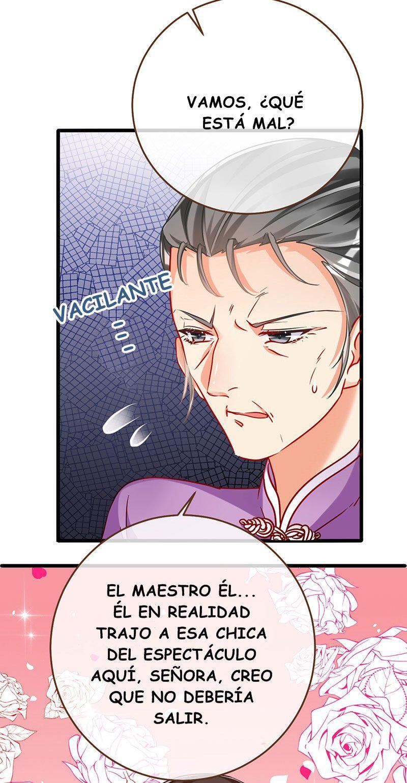 Capitulo 61 page 21