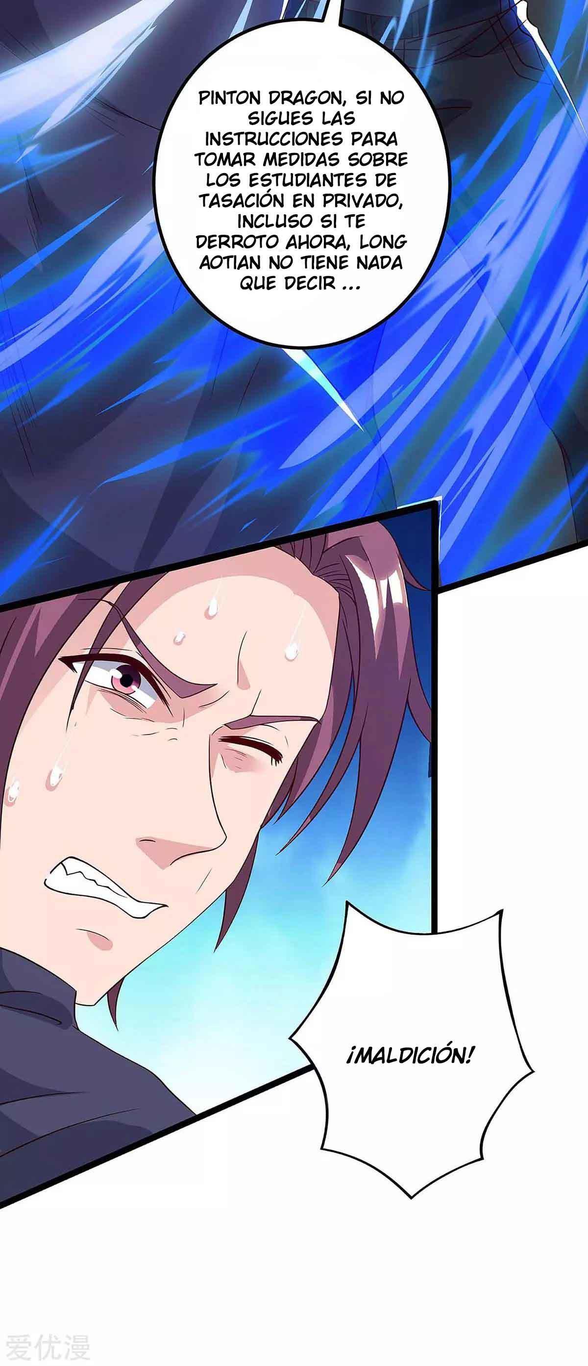 Capitulo 127 page 5