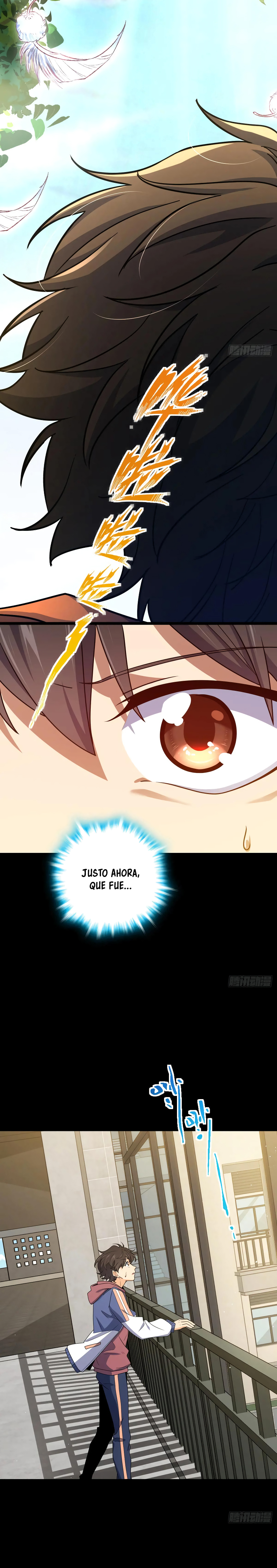 Capitulo 754 page 25