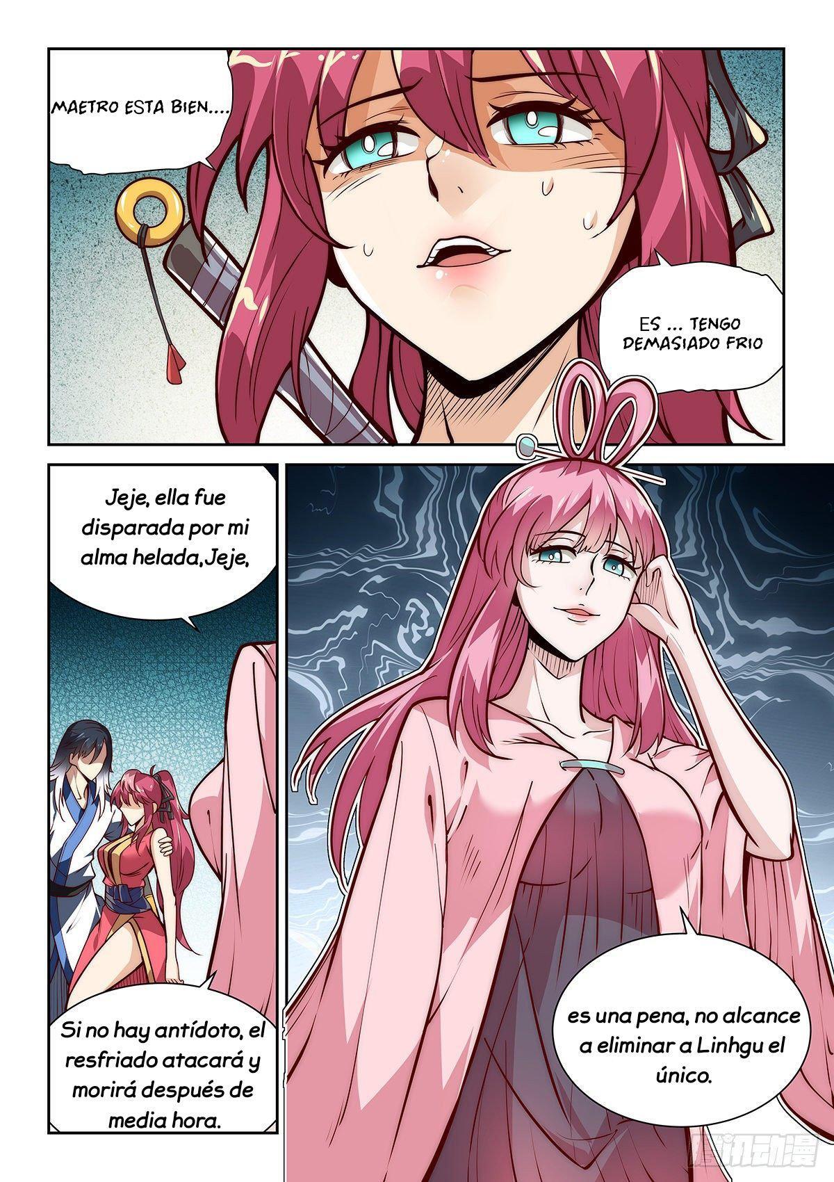 Capitulo 9 page 4