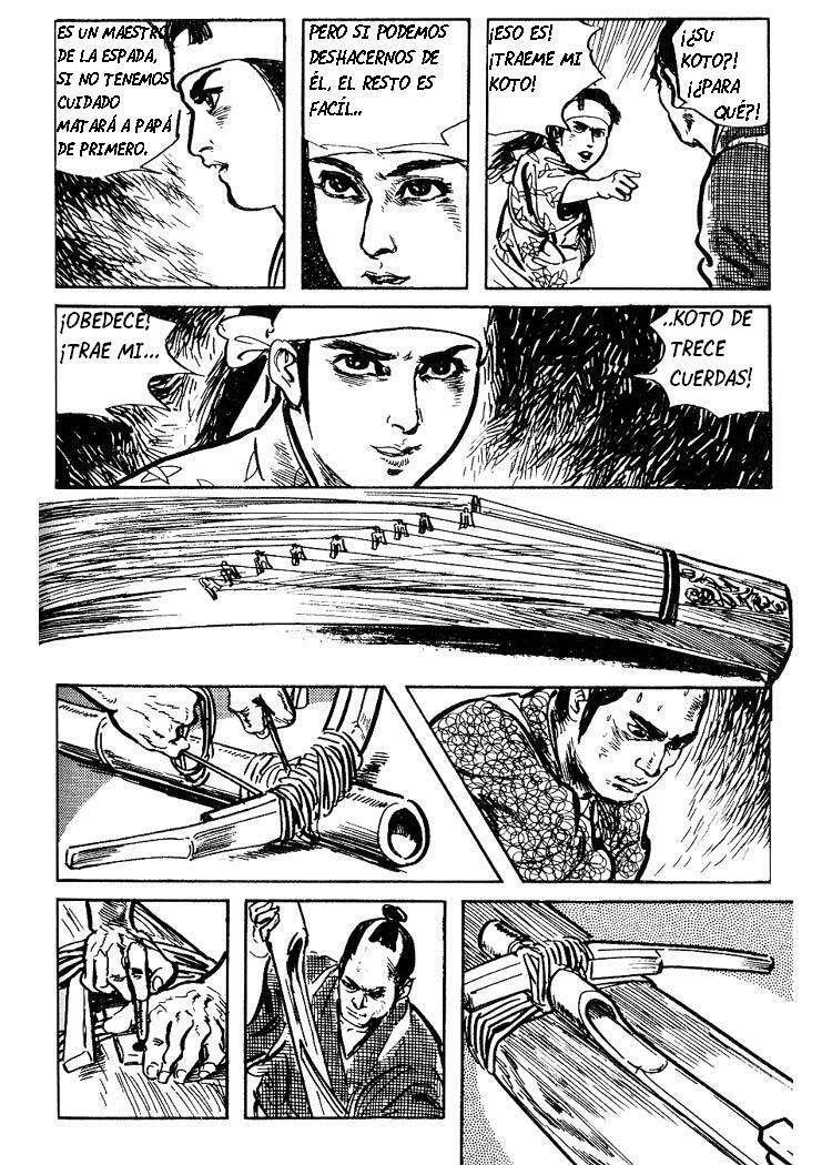 Capitulo 57 page 88