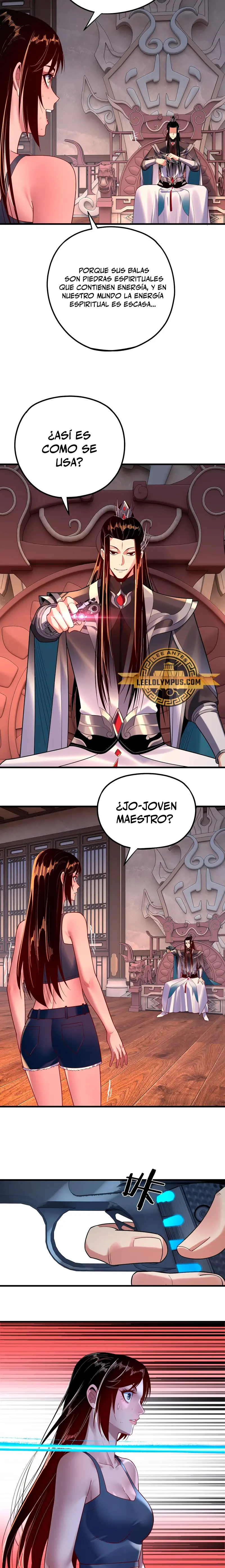 Capitulo 162 page 4