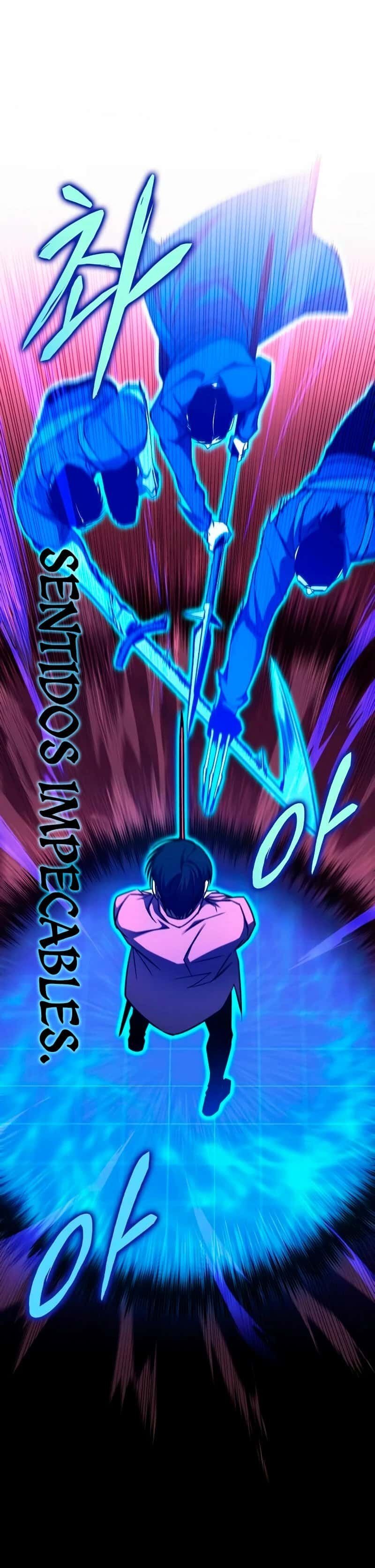 Capitulo 31 page 32