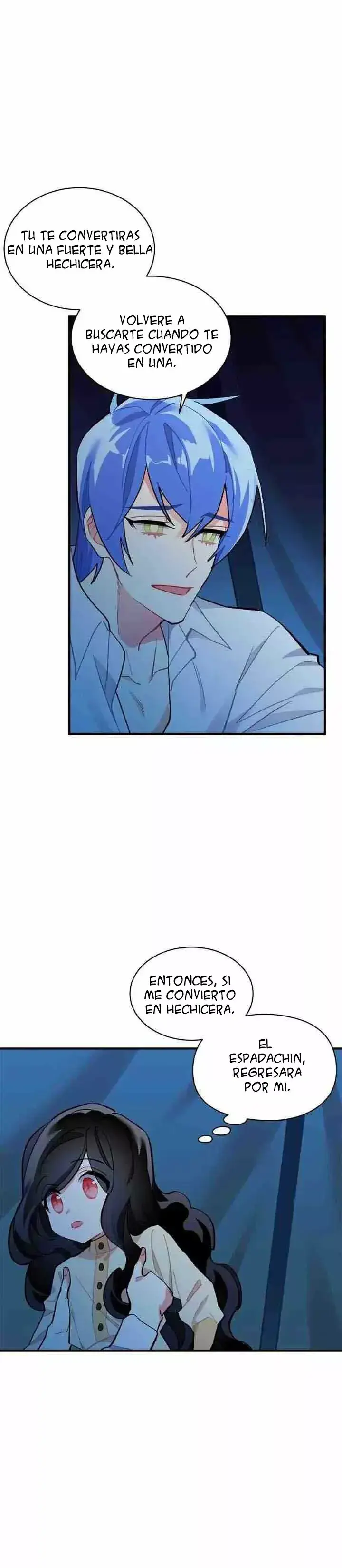 Capitulo 74 page 34