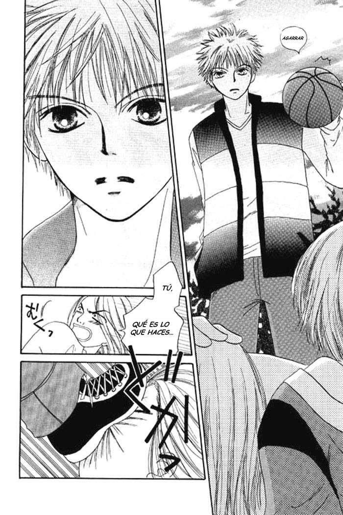 Capitulo 7 page 36