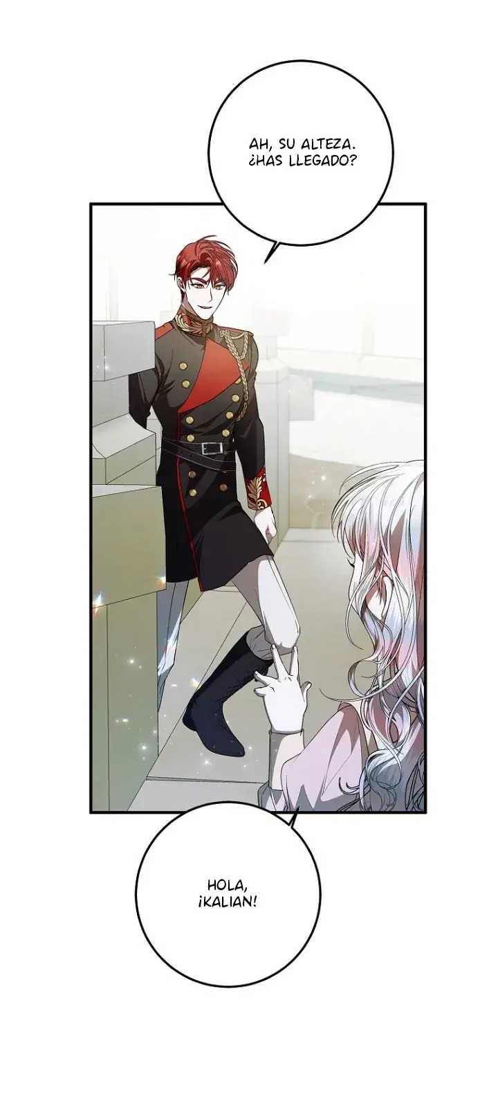 Capitulo 57 page 26