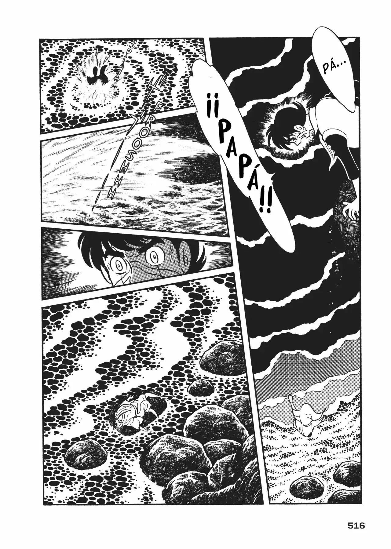 Capitulo 6 page 57
