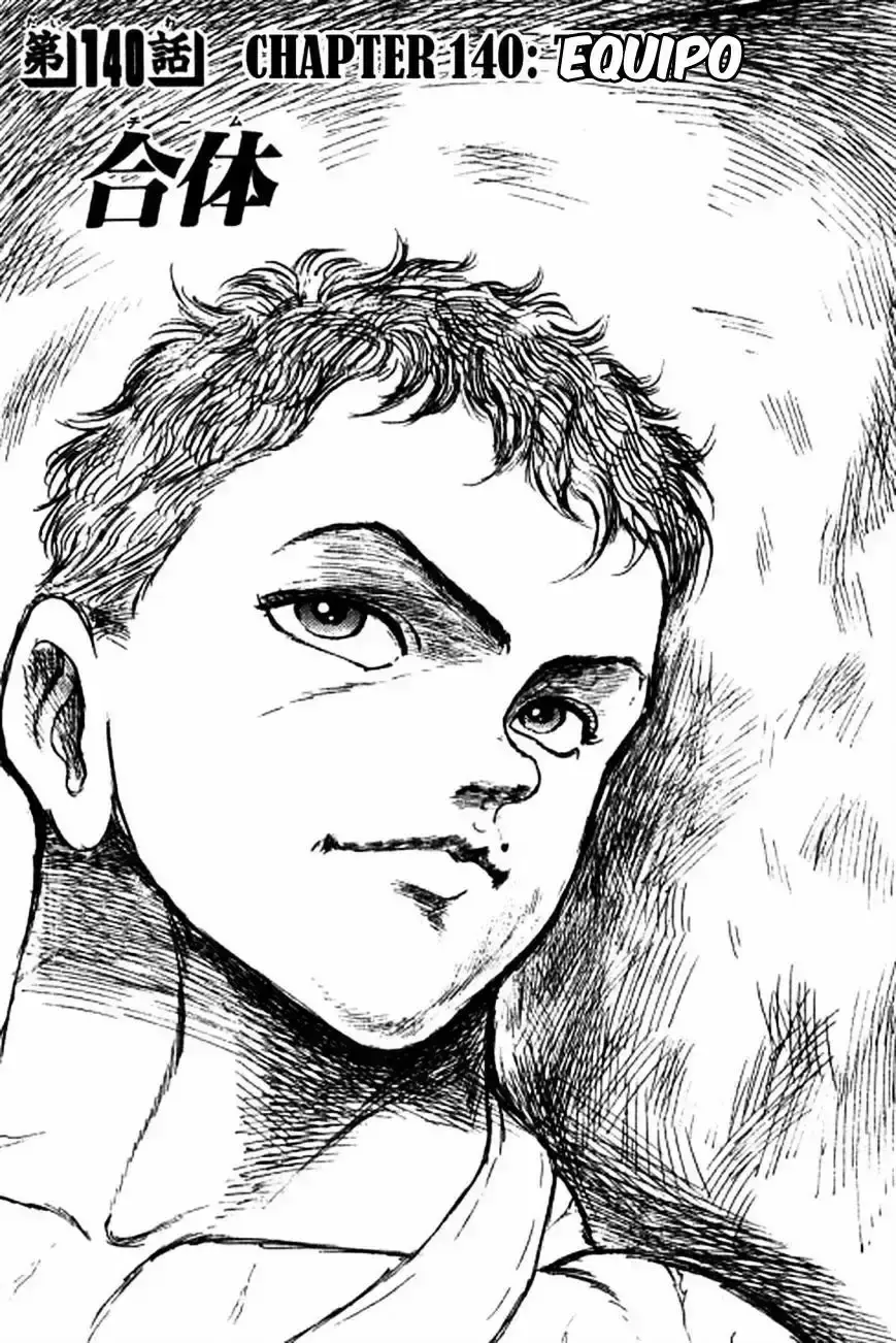 Capitulo 140 page 1