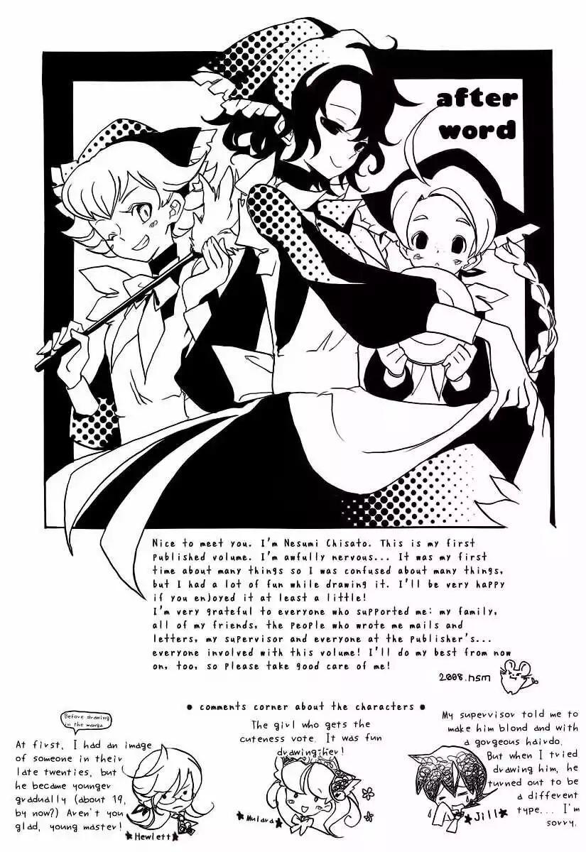 Capitulo 4.05 page 47