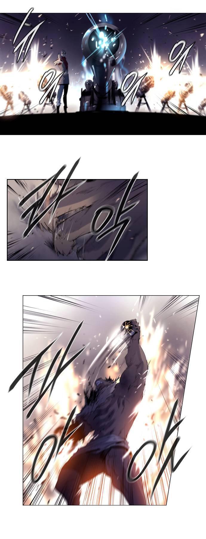 Capitulo 142 page 14