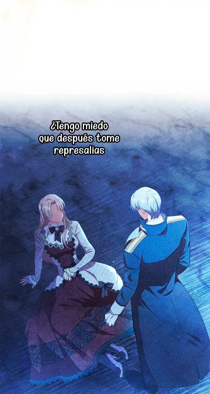 Capitulo 51 page 21