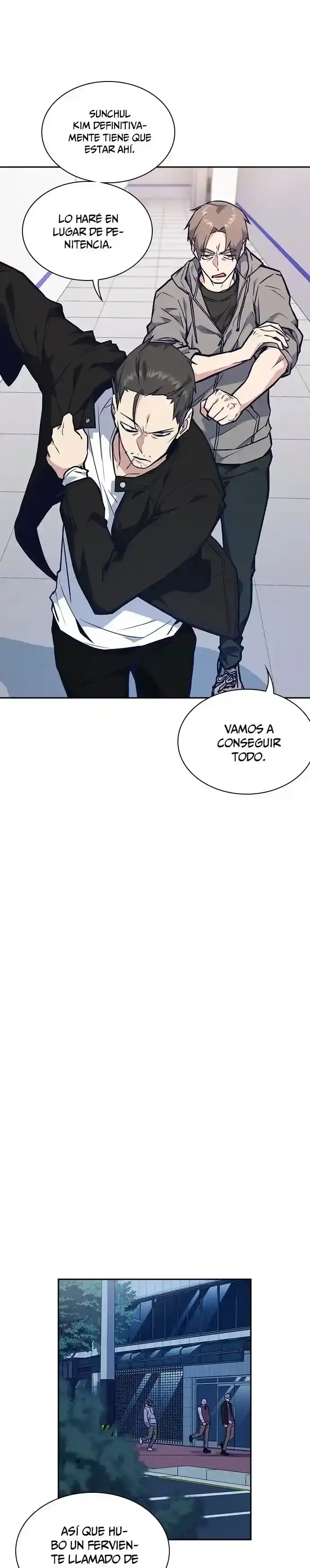 Capitulo 56 page 35