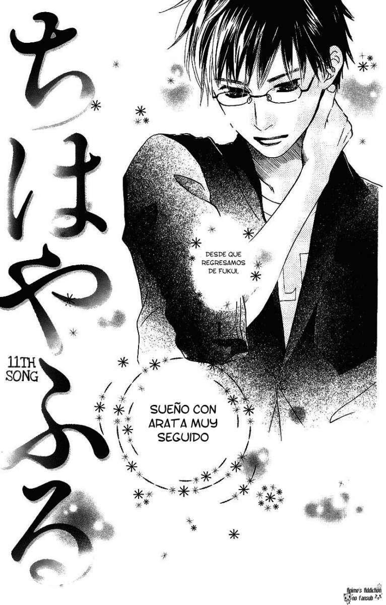 Capitulo 11 page 5