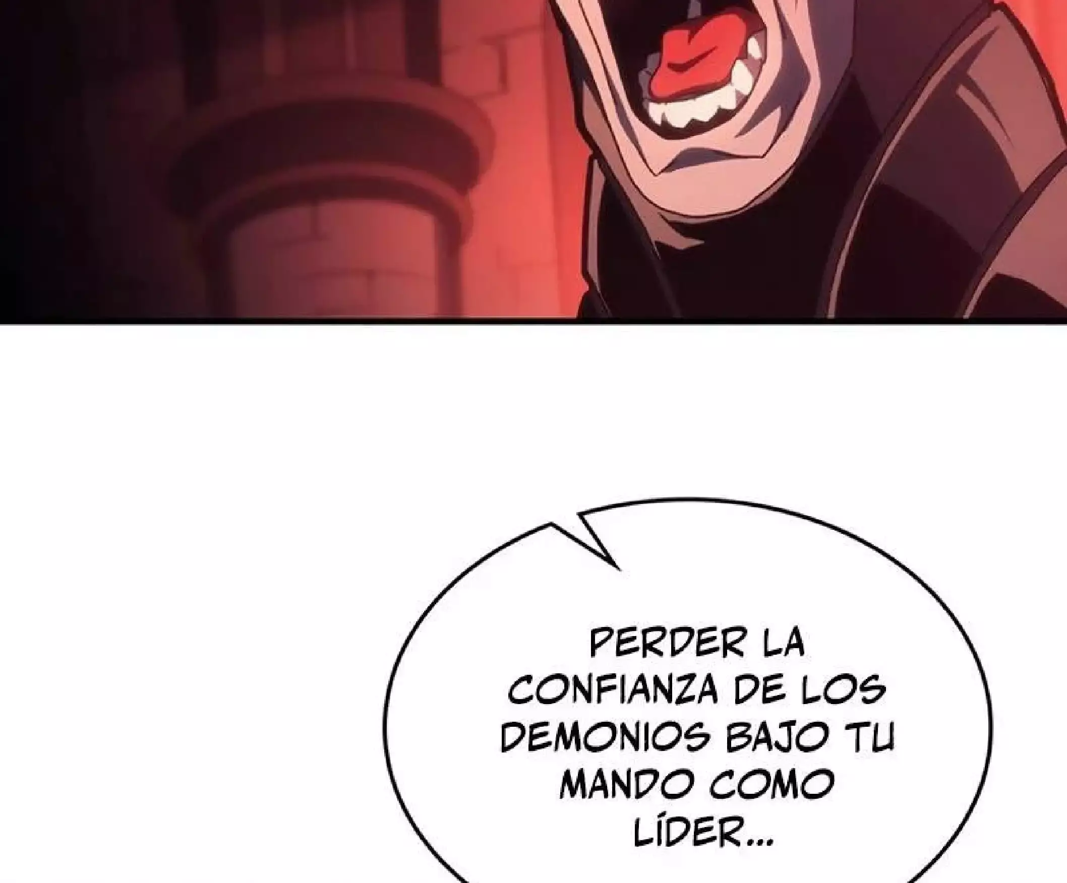 Capitulo 48 page 72