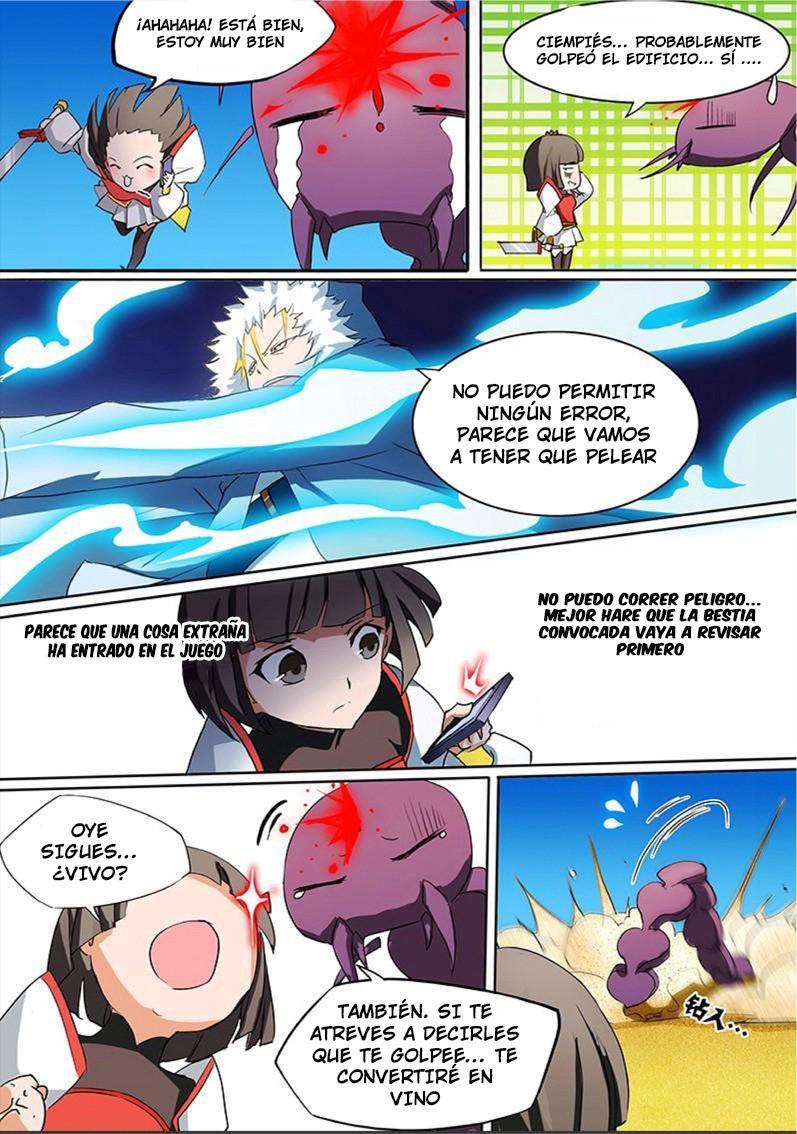 Capitulo 8 page 7