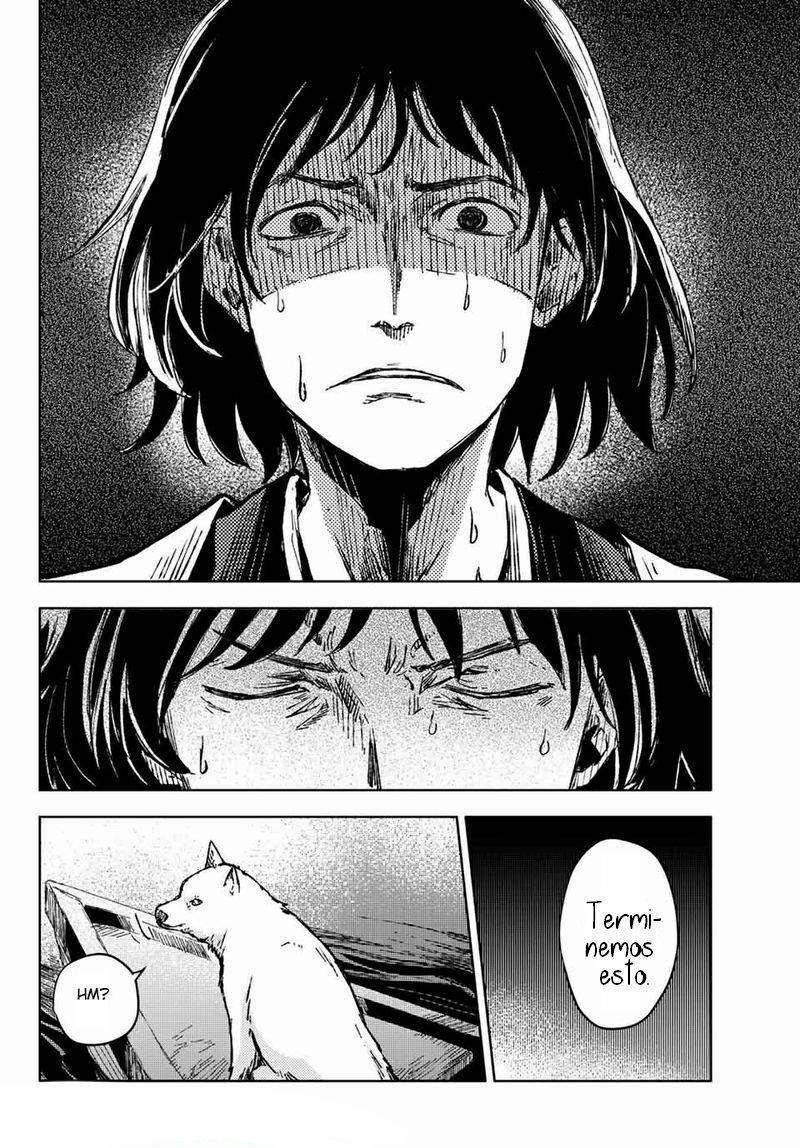 Capitulo 35 page 11