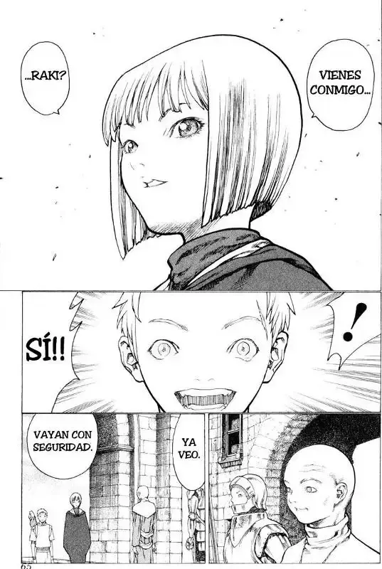 Capitulo 11 page 27