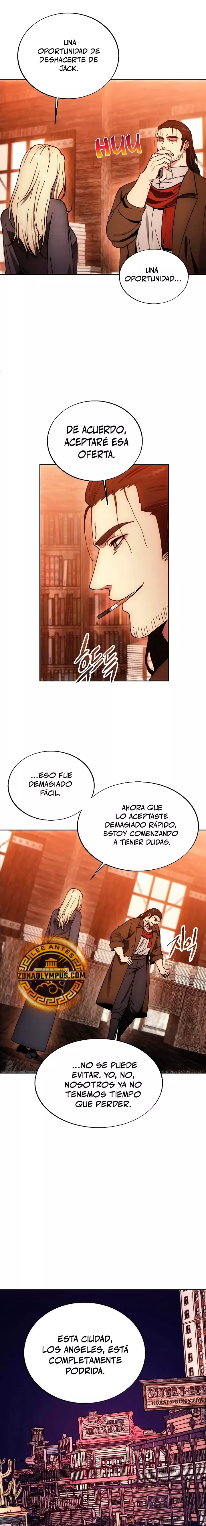 Capitulo 171 page 9