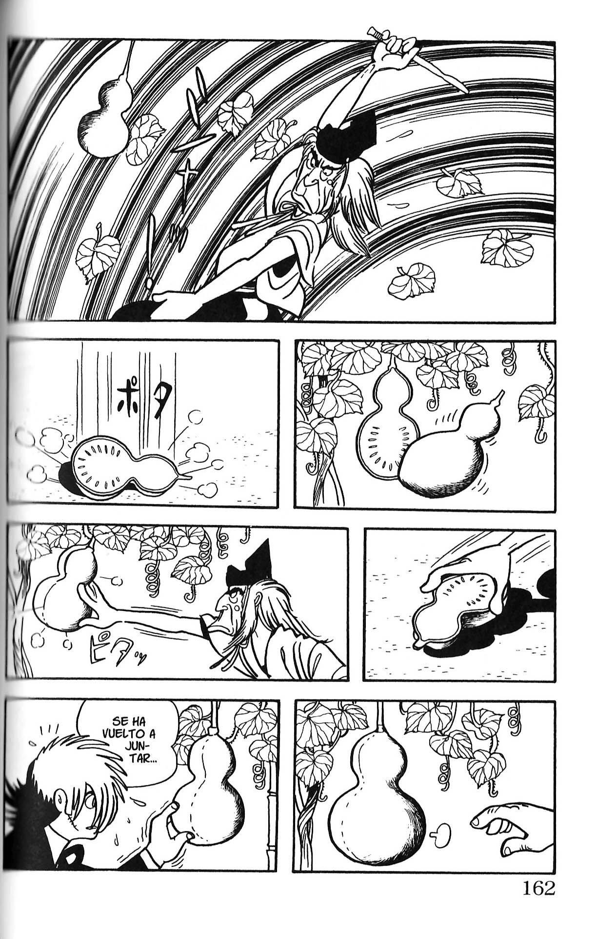 Capitulo 133 page 12