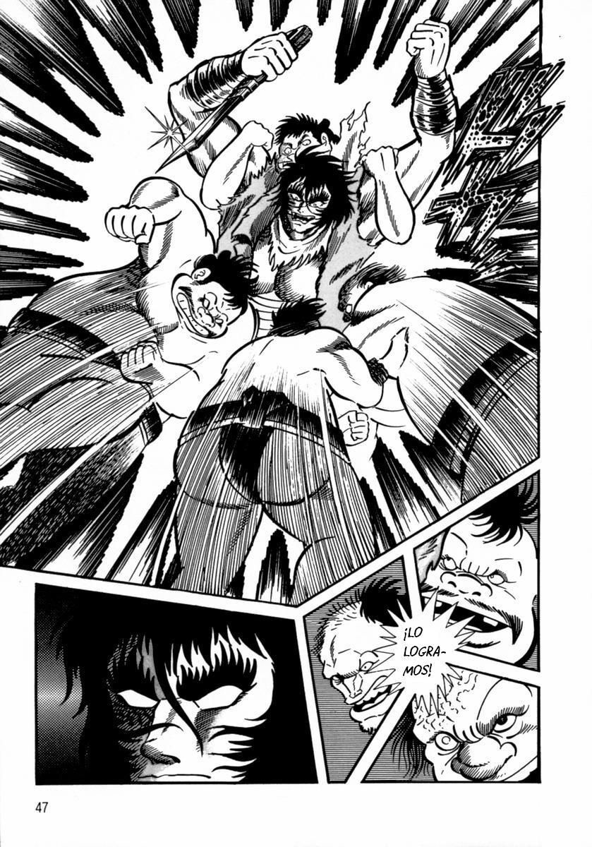 Capitulo 31 page 49