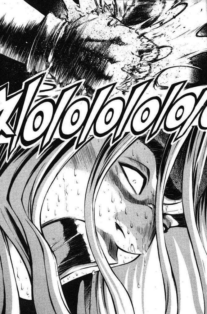 Capitulo 4 page 30
