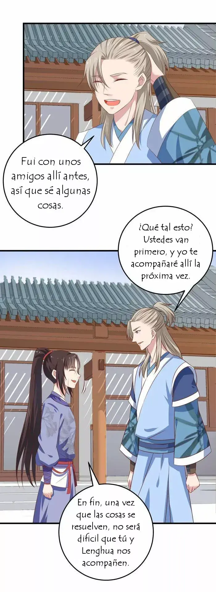 Capitulo 42 page 15