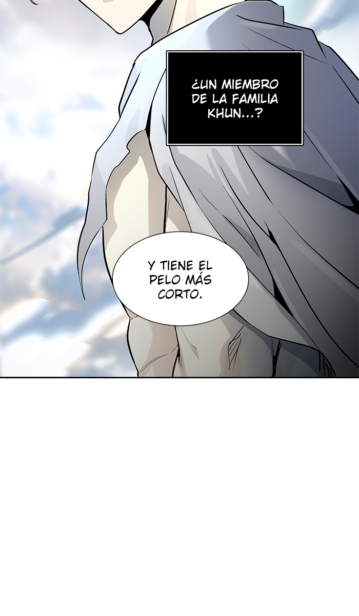 Capitulo 514 page 88