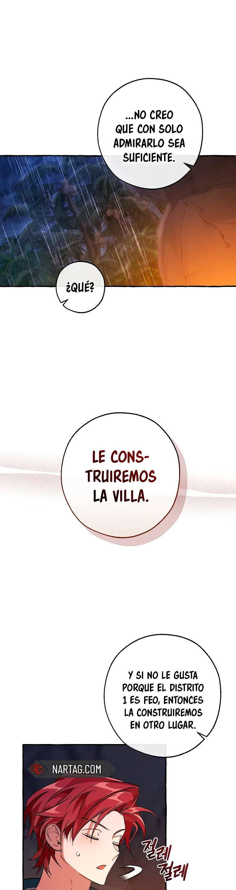 Capitulo 105 page 25
