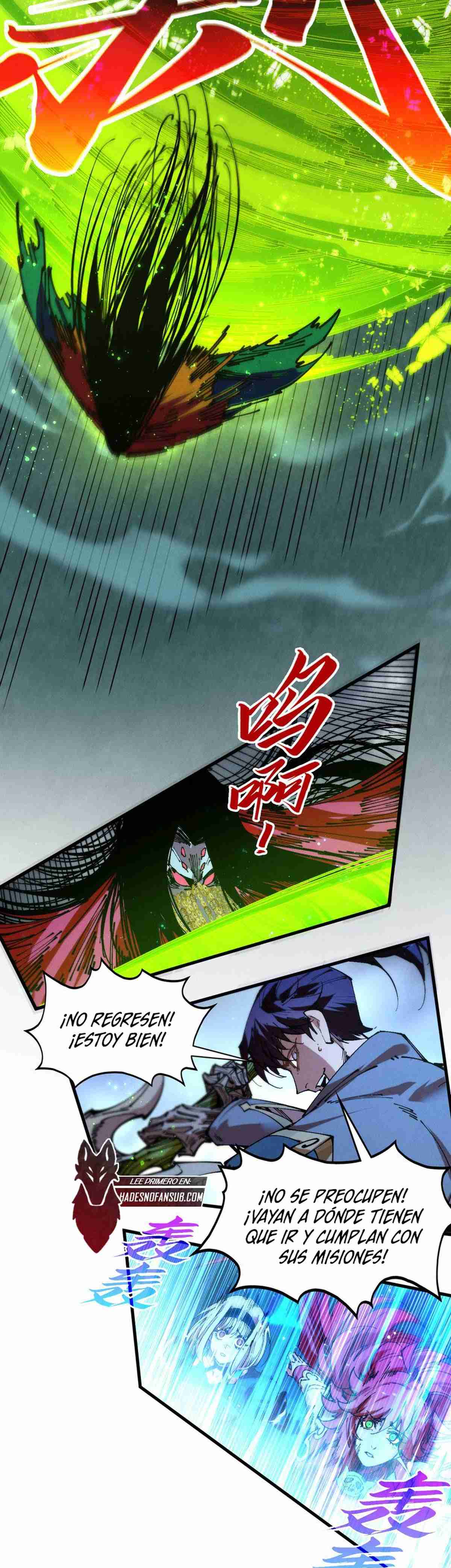 Capitulo 517 page 10