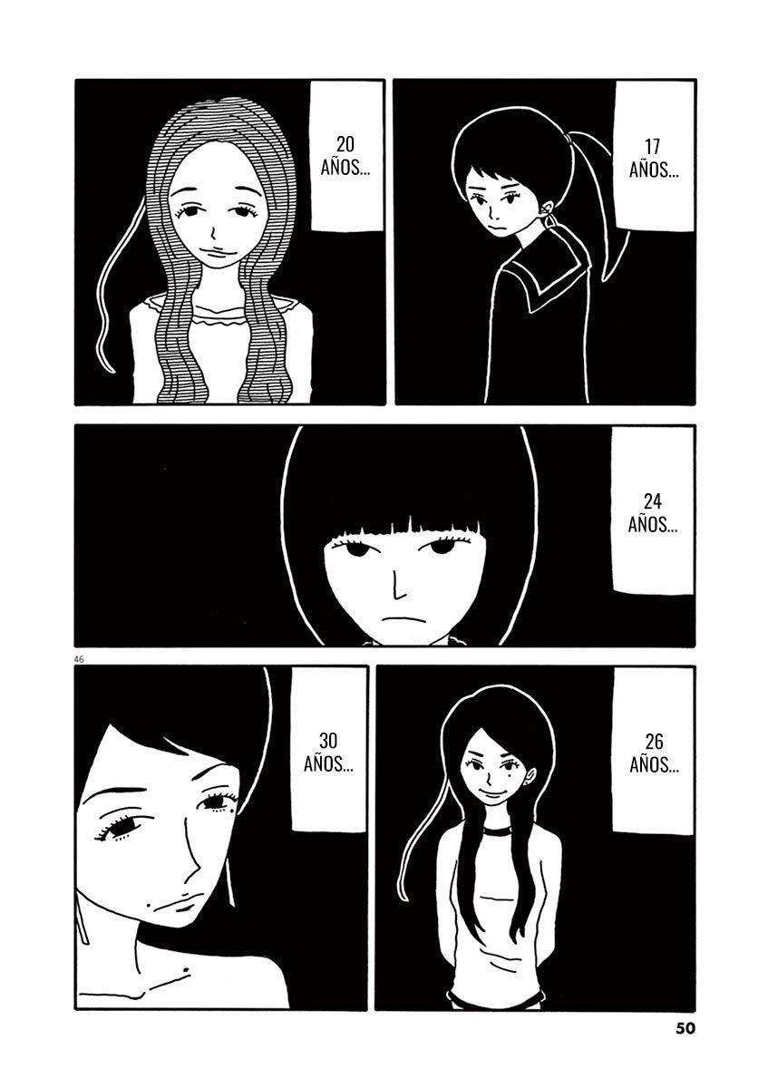 Capitulo 1 page 47